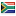 supertransponderkeys.co.za hosted country
